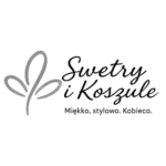 cropped-logo-swetryikoszule-net