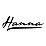 logo copy