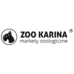 logo_3_big